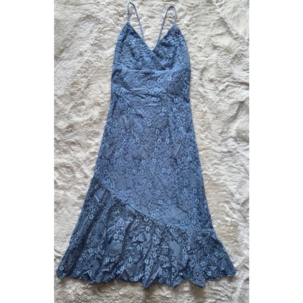 Sugar+L!ps Dress 💠🎽🥣